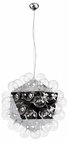 Подвесной светильник Loft it Taraxacum 10470/600 в Нижнем Новгороде фото 2