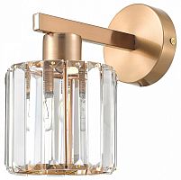 Бра Escada 692 692/1A Сopper в Нижнем Новгороде