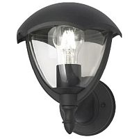 Светильник на штанге Gauss Aura GD027 в Нижнем Новгороде