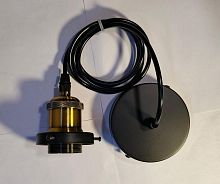 Подвесной светильник Kink Light  097115 в Нижнем Новгороде