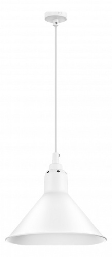 Подвесной светильник Lightstar Loft 765026 в Белово фото 4