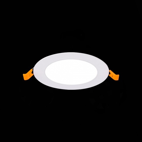 Встраиваемый светильник ST-Luce Litum ST209.548.06 в Нижнем Новгороде фото 6