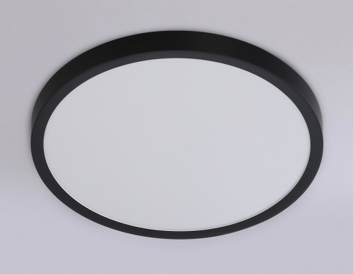 Накладной светильник Ambrella Light FZ FZ1953 в Нижнем Новгороде фото 6