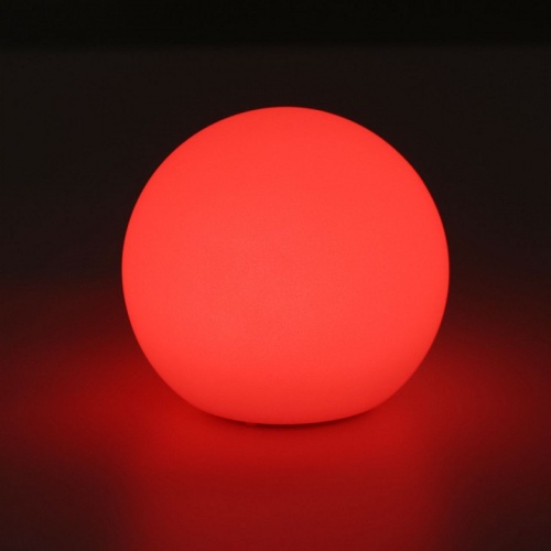 Настольная лампа декоративная DeMarkt Арлон 812030901 в Нижнем Новгороде фото 3