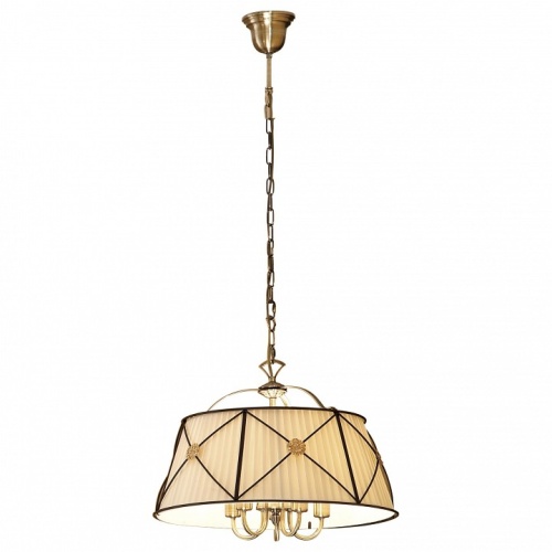 Подвесной светильник Citilux Дрезден CL409151 в Нижнем Новгороде фото 6