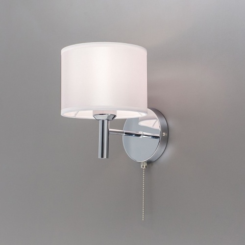 Бра Citilux Аврора CL463310 в Нижнем Новгороде фото 5