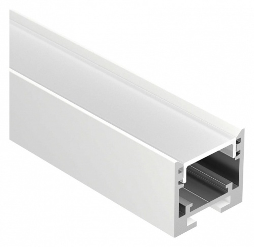 Профиль универсальный Arlight SL-LINE 043110 в Нижнем Новгороде