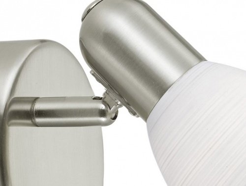 Спот Eglo Dakar 1 88472 в Нижнем Новгороде фото 2