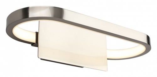 Бра Aployt Olivi APL.003.11.12 в Нижнем Новгороде фото 12