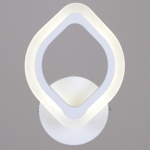 Бра 02301-0.2-01 WH в Нижнем Новгороде фото 3