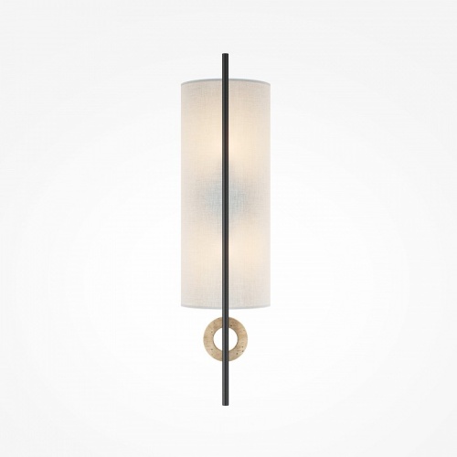 Бра Maytoni Glamping MOD437WL-02BG1 в Нижнем Новгороде фото 4