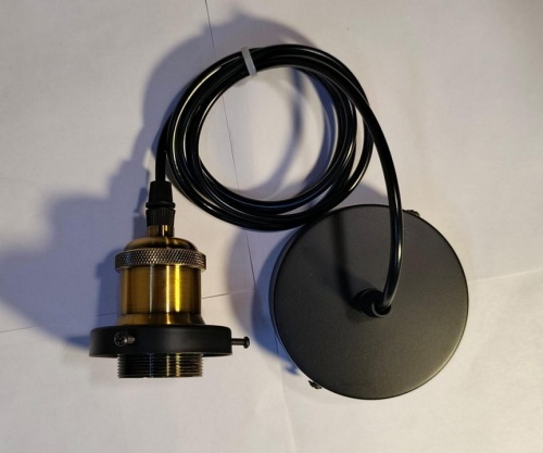 Подвесной светильник Kink Light  097115 в Нижнем Новгороде