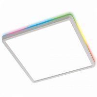 Накладной светильник Citilux Norma CL749K300 в Нижнем Новгороде