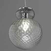 Подвесной светильник Moderli Lorel V11168-1P в Нижнем Новгороде