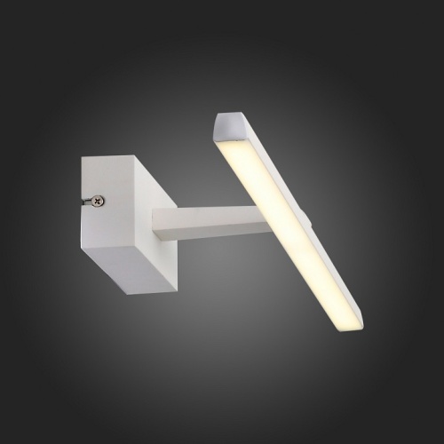 Подсветка для картины ST-Luce Mareto SL446.501.01 в Нижнем Новгороде фото 9