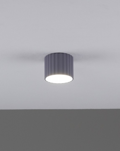 Накладной светильник Moderli  V11886-1C в Нижнем Новгороде фото 6