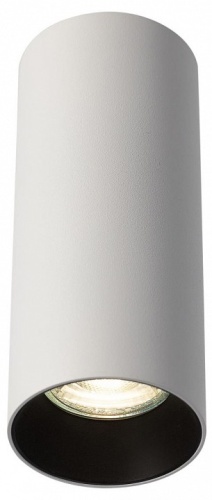 Бра Citilux AXEL CL512310 в Нижнем Новгороде фото 8