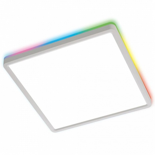 Накладной светильник Citilux Norma CL749K300 в Нижнем Новгороде