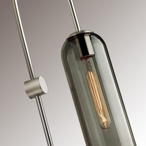 Бра Odeon Light Vosti 4805/1W в Нижнем Новгороде фото 2