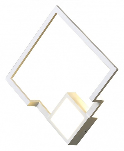 Накладной светильник Mantra Boutique 7671 в Нижнем Новгороде