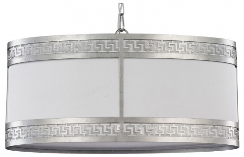 Подвесной светильник Favourite Exortivus 4010-3PC в Ясном