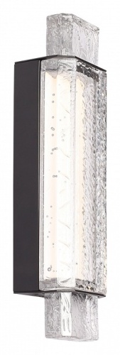 Накладной светильник ST-Luce EIS SL6140.401.01 в Нижнем Новгороде фото 5