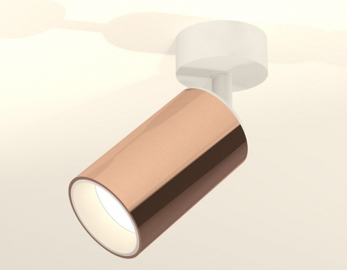 Спот Ambrella Light XM XM6326001 в Нижнем Новгороде фото 2