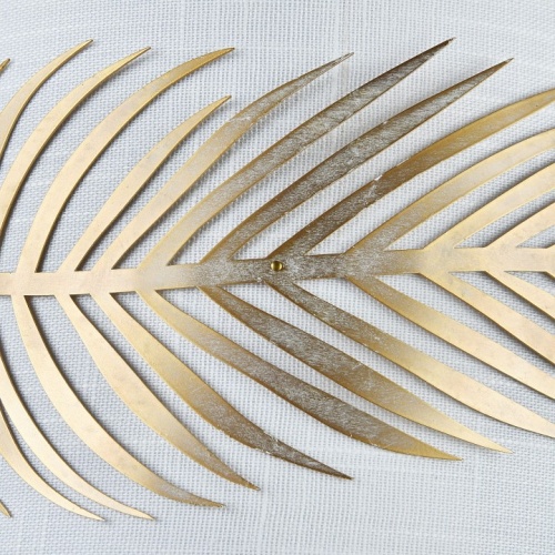 Бра Maytoni Farn H428-WL-01-WG в Нижнем Новгороде фото 6