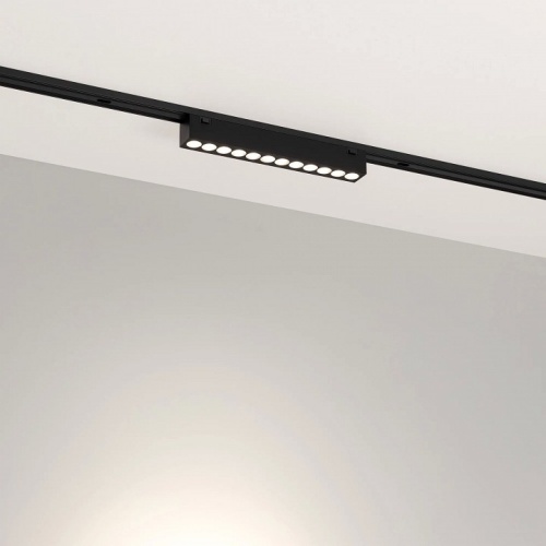 Накладной светильник Arlight MAG-VIBE 044420 в Нижнем Новгороде фото 3