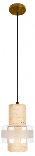 Подвесной светильник Loft it Colette 10474P/A в Нижнем Новгороде фото 2