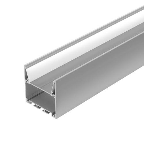 Профиль накладной Arlight LINE 064468 в Нижнем Новгороде фото 4