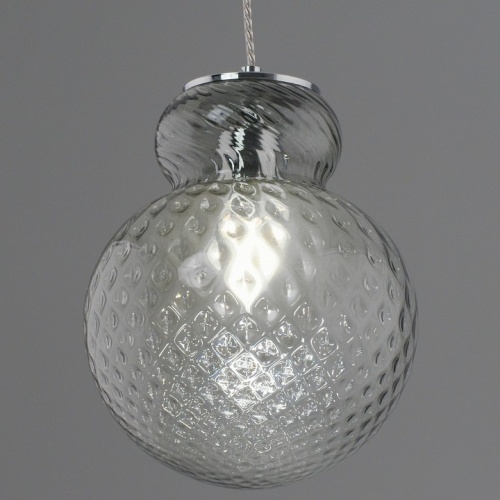 Подвесной светильник Moderli Lorel V11168-1P в Нижнем Новгороде