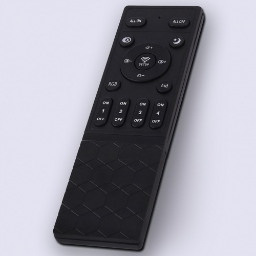 Пульт ДУ Ambrella Light RRC GL1901 в Нижнем Новгороде фото 2