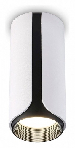 Накладной светильник Ambrella Light TN TN51588 в Нижнем Новгороде