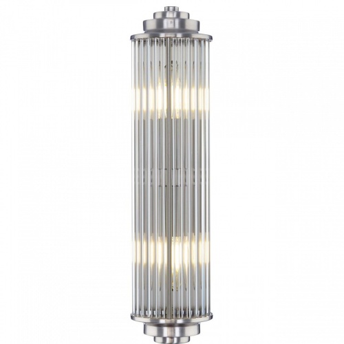 Накладной светильник Citilux VERDON CL448011 в Нижнем Новгороде фото 4