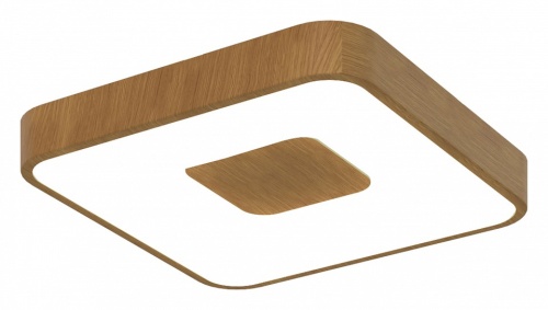 Накладной светильник Mantra Coin 7924 в Нижнем Новгороде