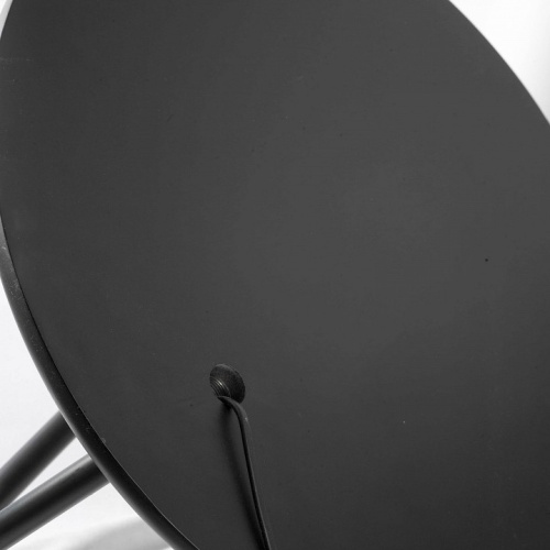 Стол журнальный с торшером Lussole Truxton GRLSP-9908 в Качканаре фото 6
