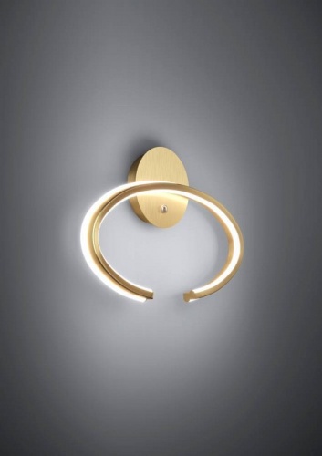 Накладной светильник Eglo BOGADO 390488 в Нижнем Новгороде фото 2