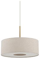 Подвесной светильник Nowodvorski Santana M 11652 в Нижнем Новгороде