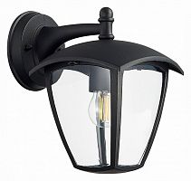 Светильник на штанге ST-Luce Sivino SL081.411.01 в Нижнем Новгороде