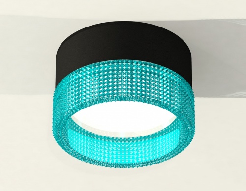 Накладной светильник Ambrella Light XS XS8102033 в Нижнем Новгороде фото 2