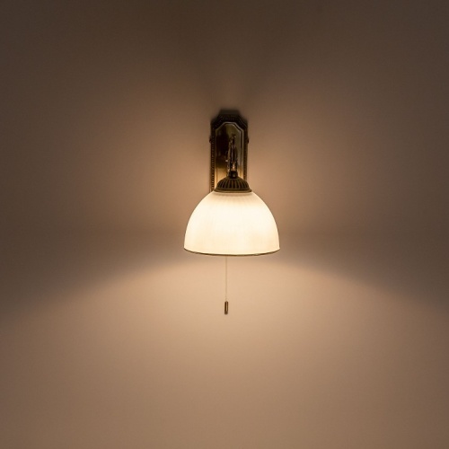 Бра Citilux Адриана CL405413 в Нижнем Новгороде фото 6