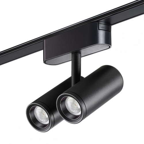 Светильник на штанге Novotech SMAL 359108 в Нижнем Новгороде фото 4