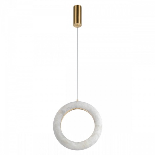 Подвесной светильник Loft it Soho 10410/D в Нижнем Новгороде фото 2