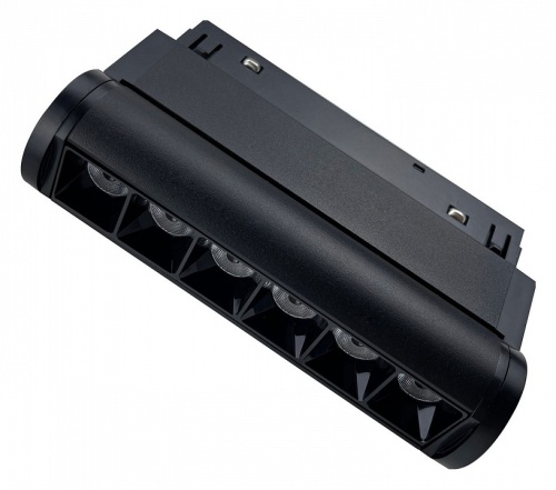 Накладной светильник Vitaluce VT0200044 VT0200044-01 в Нижнем Новгороде