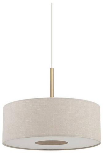 Подвесной светильник Nowodvorski Santana M 11652 в Нижнем Новгороде