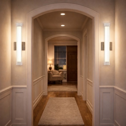 Накладной светильник ST-Luce ENFYS SL2010.111.01 в Нижнем Новгороде фото 3