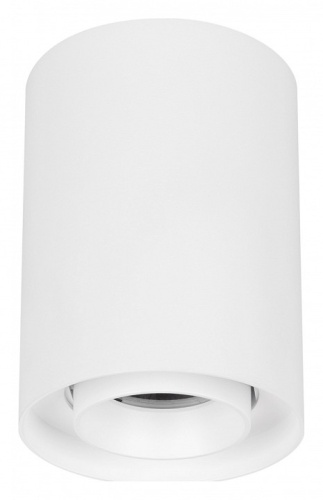 Накладной светильник Arlight FOCUS 054837 в Нижнем Новгороде