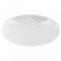 Накладной светильник Ambrella Light FF FF418 в Нижнем Новгороде