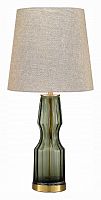 Настольная лампа декоративная ST-Luce Saya SL1005.904.01 в Тюмени